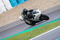 25-to-27th-november-2017;Jerez;event-digital-images;motorbikes;no-limits;peter-wileman-photography;trackday;trackday-digital-images